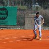tennisplatz 20.03.2016_24